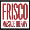 Frisco Massage Therapy