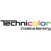 Technicolor Fcu
