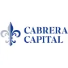Cabrera Capital Markets