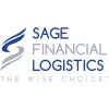 Sage Financial Logistics