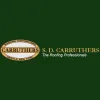 S.D. Carruthers