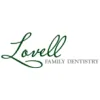 Lovell Family Dentistry