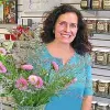 Rosemary's Herb Shop
