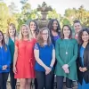 Grace Physical Therapy & Pelvic Health