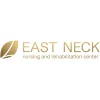 East Neck Nursing & Rehabilitation Center