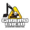 Ground Crew