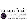 Tuana Hair Design