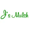 J's Mulch & Landscape Supply