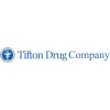 Tifton Drug