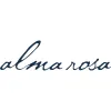 Alma Rosa Winery