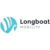 Longboat Mobility