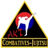AKT Combatives Academy