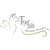 Tiger Tails Animal Hospital