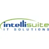 IntelliSuite IT Solutions