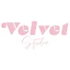 Velvet Studio