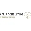 ATRIA Consulting