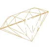 Daoud's Fine Jewelry