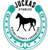 Juckas Stables