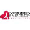 Diversified Physical Therapy Specialists
