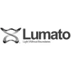 Lumato