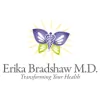 Transform Your Health