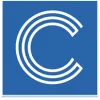 Century Park Hotel LA