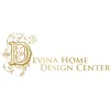 Devina Home