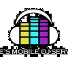 Pete's Mobile Dj Service