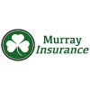 Murray Insurance