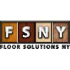 Floor Solutions NY