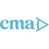 CMA Design