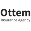 Ottem Insurance