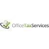Office Tax Services