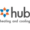 Hub Heating & Cooling