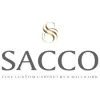 SACCO Woodwork