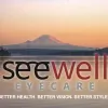Seewell Eyecare