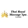 Thai Royal Massage & Spa