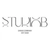 Studio B Dance Co