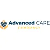 Advance Care Pharmacy