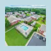 Laurel Wood Apartments