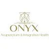 Onyx Acupuncture & Integrative Health