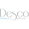 Desco Fine Homes