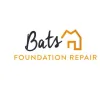 Round Rock Foundation Repair Pros