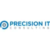 Precision IT Consulting