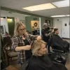 Lace & Leather Salon
