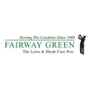 Fairway Green