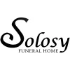 Solosy Funeral Home