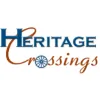 Heritage Crossings