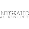 Integrated Wellness Group