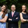 Westtown Dental Associates